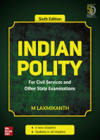 Laxmikant 6th addition.pdf